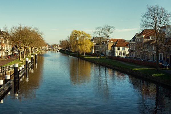 Delft, Holanda 06