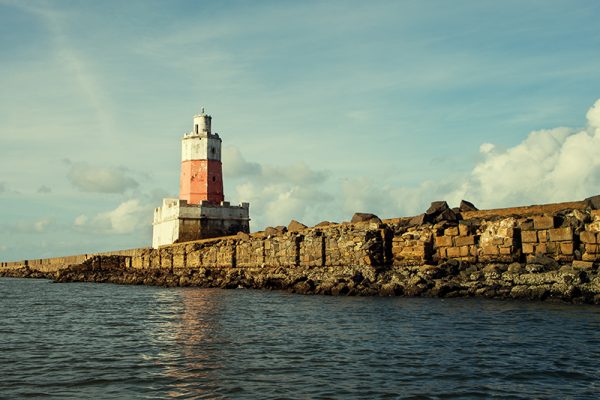Farol da Barra, Recife/PE 02