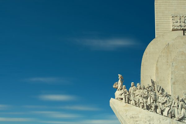 Lisboa, Portugal