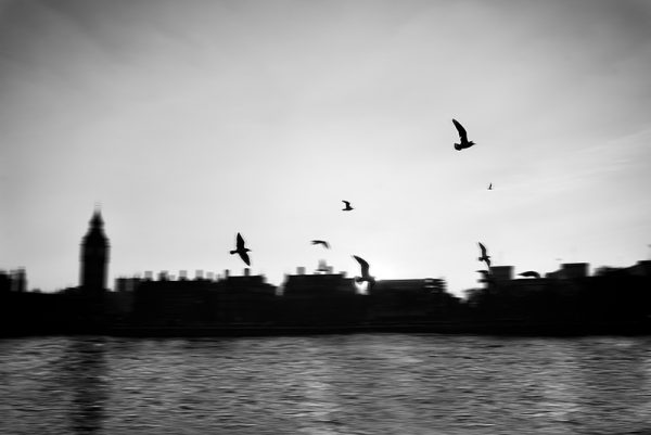 Londres, Inglaterra 06