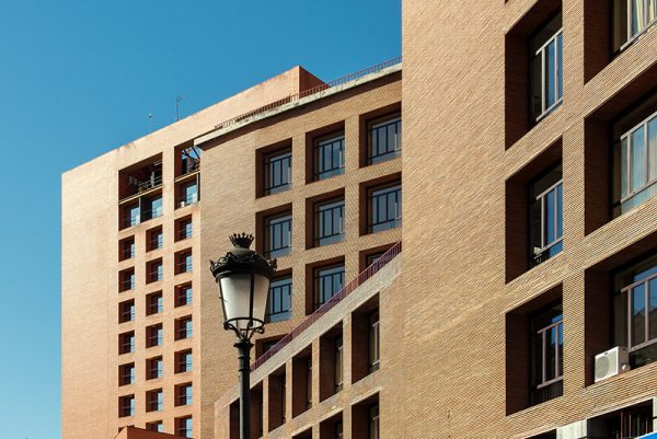 Madri, Espanha 06
