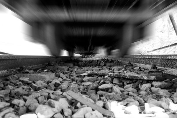 Movimento