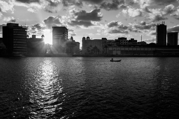 Recife/PE 02
