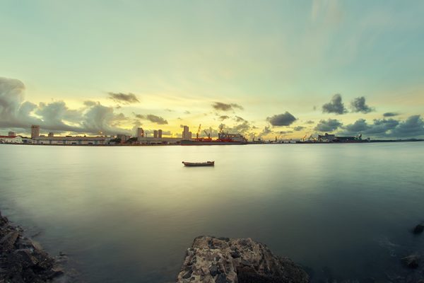 Recife/PE 12