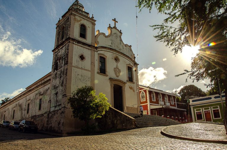 Ivan,Torres,ivantorres,Fotografia,Pernambuco,Recife,Surreal,Olinda,galeria,fotografo,art,fine,fineart,foto,quadro,tela,pontes,arquitetura,arquiteta,arquiteto,decoracao,ambientacao,quadro decorativo,interiores,design,design de interior,projeto de interior,arquitetura de interior,fotografos em recife,loja de quadros em recife,fine art quadros,quadros em recife,lojas de quadros decorativos em recife,quadros decorativos em recife,quadros decorativos recife,quadros decorativos,quadros recife,quadro fine art,ivan torres,iván torres,fotografo em recife,fotografo de recife,fotografos de recife,fotografo recife,fotografos recife,fotógrafo em recife,fotógrafos em recife,fotografia de recife,fotografia recife,fotografia em recife,fotografia de rua,fotografia instantanea,Fotografia instantânea,foto de rua,foto instantânea,street photo