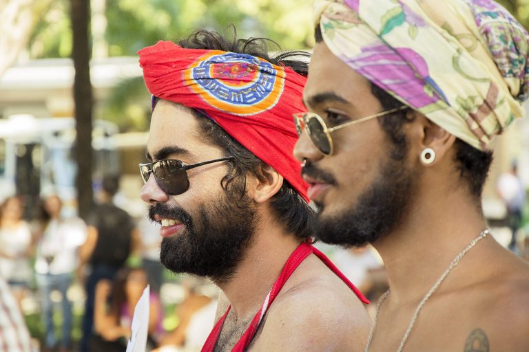 Marcha das Vadias, Fotografia de Rua, ivan torres, fotografos em recife, fotografia de recife, fotografos em recife