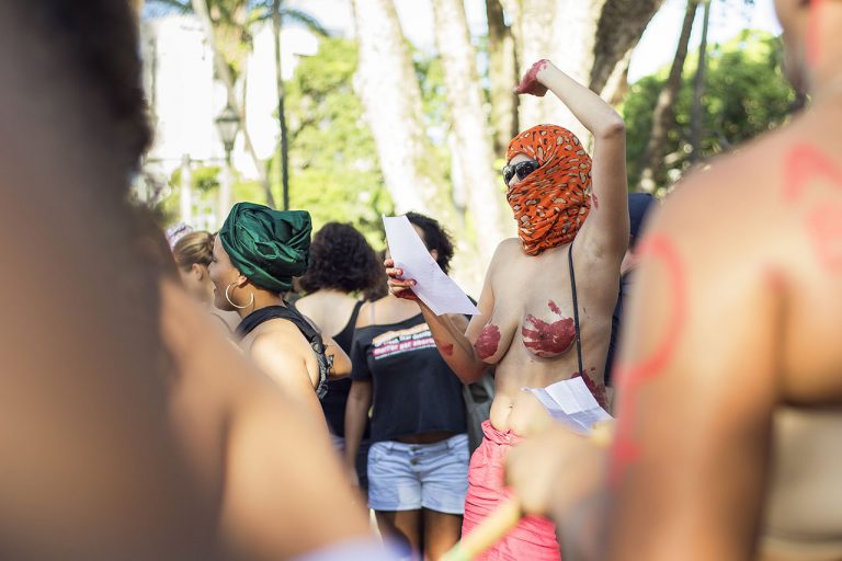 Marcha das Vadias, Fotografia de Rua, ivan torres, fotografos em recife, fotografia de recife, fotografos em recife