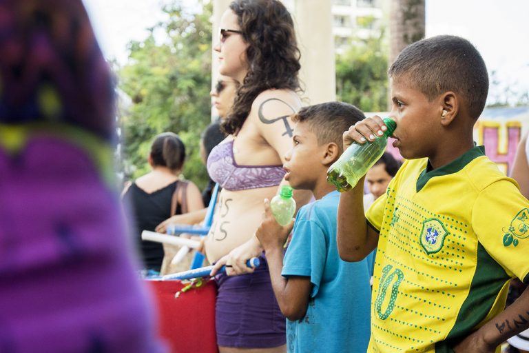 Marcha das Vadias, Fotografia de Rua, ivan torres, fotografos em recife, fotografia de recife, fotografos em recife