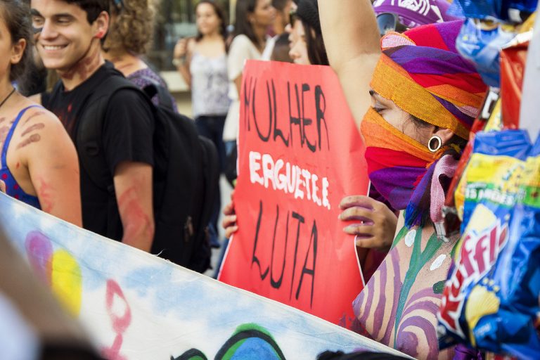 Marcha das Vadias, Fotografia de Rua, ivan torres, fotografos em recife, fotografia de recife, fotografos em recife