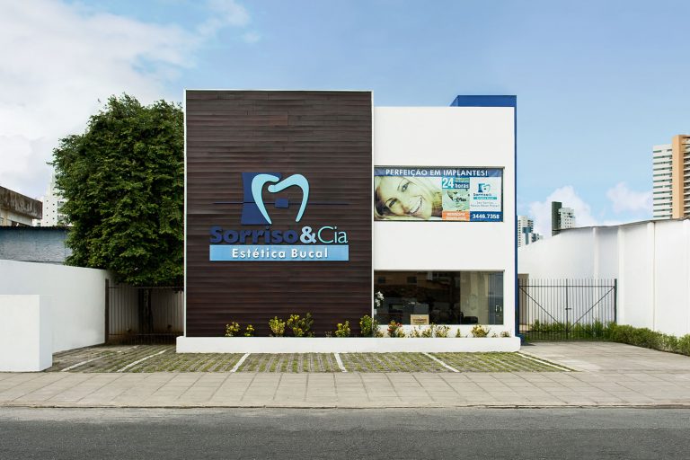 Ivan,Torres,ivantorres,Fotografia,Recife,arquitetura,arquiteta,arquiteto,decoracao,ambientacao,quadro decorativo,interiores,design,design de interior,projeto de interior,arquitetura de interior,fotografos em recife,loja de quadros em recife,fine art quadros,quadros em recife,lojas de quadros decorativos em recife,quadros decorativos em recife,quadros decorativos recife,quadros decorativos,quadros recife,quadro fine art,ivan torres,iván torres,fotografo em recife,fotografo de recife,fotografos de recife,fotografo recife,fotografos recife,fotógrafo em recife,fotógrafos em recife,fotografia de recife,fotografia recife,fotografia em recife,fotografia de arquitetura,fotografia arquitetura,Fotografia para arquitetura