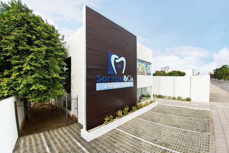 Ivan,Torres,ivantorres,Fotografia,Recife,arquitetura,arquiteta,arquiteto,decoracao,ambientacao,quadro decorativo,interiores,design,design de interior,projeto de interior,arquitetura de interior,fotografos em recife,loja de quadros em recife,fine art quadros,quadros em recife,lojas de quadros decorativos em recife,quadros decorativos em recife,quadros decorativos recife,quadros decorativos,quadros recife,quadro fine art,ivan torres,iván torres,fotografo em recife,fotografo de recife,fotografos de recife,fotografo recife,fotografos recife,fotógrafo em recife,fotógrafos em recife,fotografia de recife,fotografia recife,fotografia em recife,fotografia de arquitetura,fotografia arquitetura,Fotografia para arquitetura