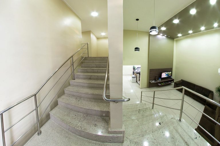 Ivan,Torres,ivantorres,Fotografia,Recife,arquitetura,arquiteta,arquiteto,decoracao,ambientacao,quadro decorativo,interiores,design,design de interior,projeto de interior,arquitetura de interior,fotografos em recife,loja de quadros em recife,fine art quadros,quadros em recife,lojas de quadros decorativos em recife,quadros decorativos em recife,quadros decorativos recife,quadros decorativos,quadros recife,quadro fine art,ivan torres,iván torres,fotografo em recife,fotografo de recife,fotografos de recife,fotografo recife,fotografos recife,fotógrafo em recife,fotógrafos em recife,fotografia de recife,fotografia recife,fotografia em recife,fotografia de arquitetura,fotografia arquitetura,Fotografia para arquitetura