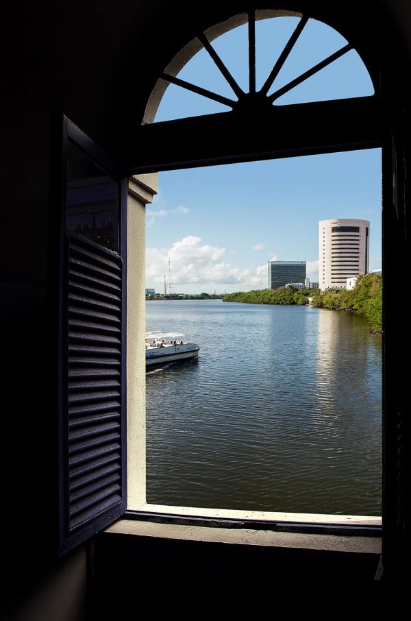 Janelas dos Sonhos - Prefeitura de Recife - Image 2