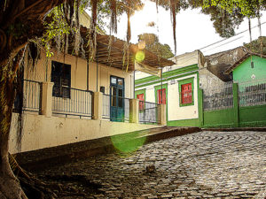 cantinhos de olinda 2 quadros em recife e olinda fine art e decorativo