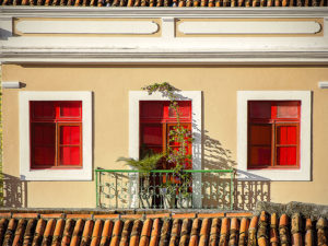 cantinhos de olinda 7 quadros em recife e olinda fine art e decorativo