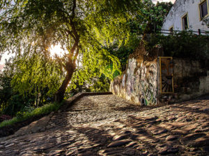 cantinhos de olinda 8 misericórdia quadros em recife e olinda fine art e decorativo