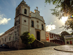 ladeiras da fé quadros em recife e olinda fine art e decorativo