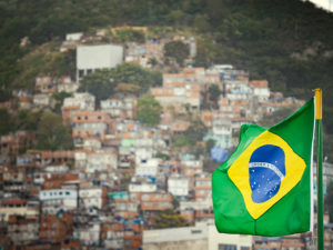 ordem e progresso favela comunidade rio de janeiro fotógrafo de recife