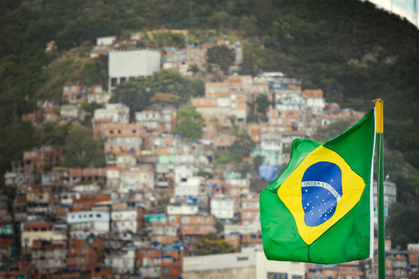 ordem e progresso favela comunidade rio de janeiro fotógrafo de recife