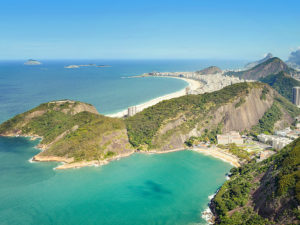 pão de açúcar rio de janeiro copacabana fotógrafo de recife