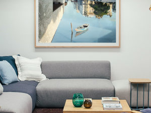 quadros recife decorativo fine art surreal realidade sala