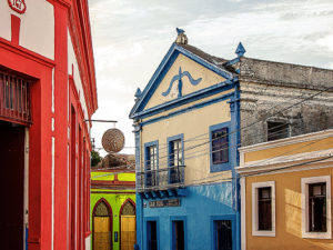 quatro cantos quadros em recife e olinda fine art e decorativo