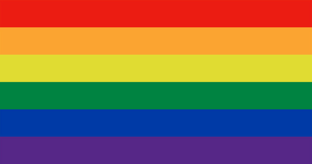blog ivan torres fine art decoracao quadros fotografia lgbt homofobia bandeira
