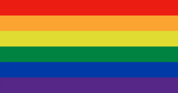 blog ivan torres fine art decoracao quadros fotografia lgbt homofobia bandeira