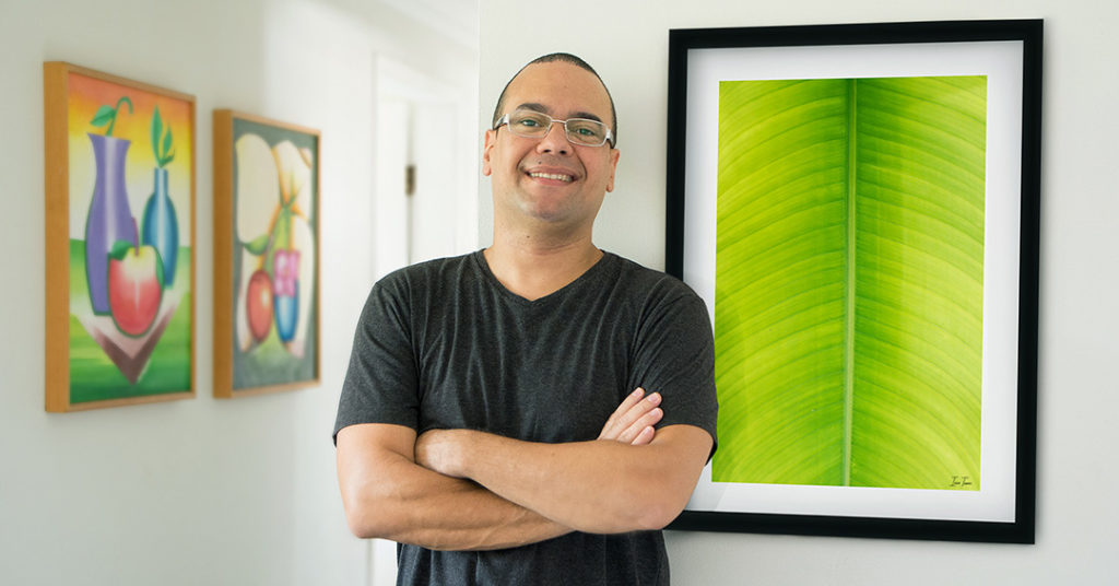 blog quadros decorativo fotografia fine art quadros barraca na feira ivan torres artista plastico de recife