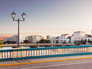 fotografo quadros fine art recife ponte mauricio de nassau pôr do sol poste foto