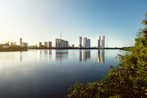 fotografo quadros fine art recife rio capibaribe foto