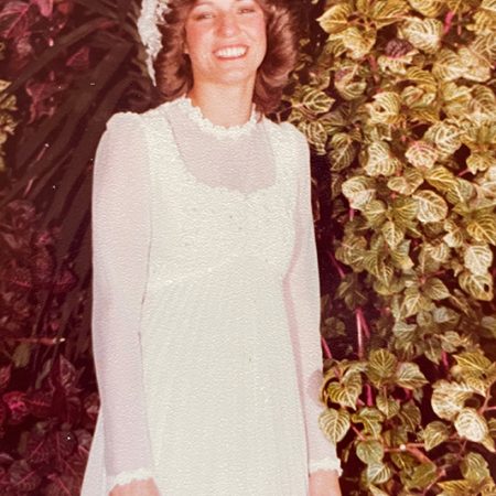 pintura de retrato em oleo sobre tela de foto homenagem (7)