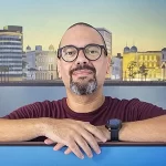 Ivan,Torres,ivantorres,Fotografia,Pernambuco,Recife,Surreal,galeria,fotografo,fineart,fotografos em recife,loja de quadros em recife,fine art quadros,quadros em recife,lojas de quadros decorativos em recife,quadros decorativos em recife,quadros decorativos recife,quadros decorativos,quadros recife,quadro fine art,ivan torres galeria,galeria ivan torres,artista plastico,artista plastico recife,artista plastico recifense,artista plastico de pernambuco,artista plastico pernambuco,artista plastico pernambucano,pintura em oleo sobre tela,oleo sobre tela,oleo sobre tela recife,ivan torres,iván torres,fotografo em recife,fotografo de recife,fotografos de recife,fotografo recife,fotografos recife,fotógrafo em recife,fotógrafos em recife,fotografia de recife,fotografia recife,fotografia em recife,fotografia de rua,foto de rua,pintura a oleo,pintura espatulada,pintura abstrata em tela,pintura a óleo em tela,artista plastico de recife,artistas plasticos,artistas plasticos recife,artistas plasticos de recife,pintura a óleo,pintura de fotos em tela,pintura retrato,pintura com espatula,pintura abstrato,pintura a oleo retrato,pintura com espátula em tela,pintura a oleo em tela,pintura em tela a óleo abstrato,pintura em tela abstrata,tela oleo,quadro pintura a óleo abstrato,óleo sobre tela,tela abstrato,espatulado pintura,pintura a óleo abstrata,pintura abstrata,retrato a oleo,quadro recife antigo,lojas de quadros em recife,quadro a partir de foto,onde comprar quadros em recife,quadros fotográficos